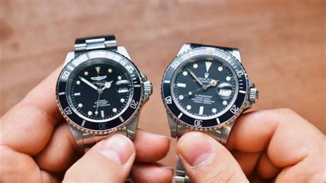 imitazioni rolex uguali|Orologi simili al Rolex: 20 alternative a prezzi accessibili.